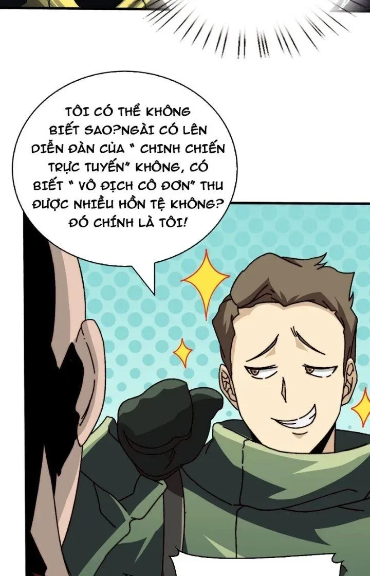 Chapter 28 - Trang 15