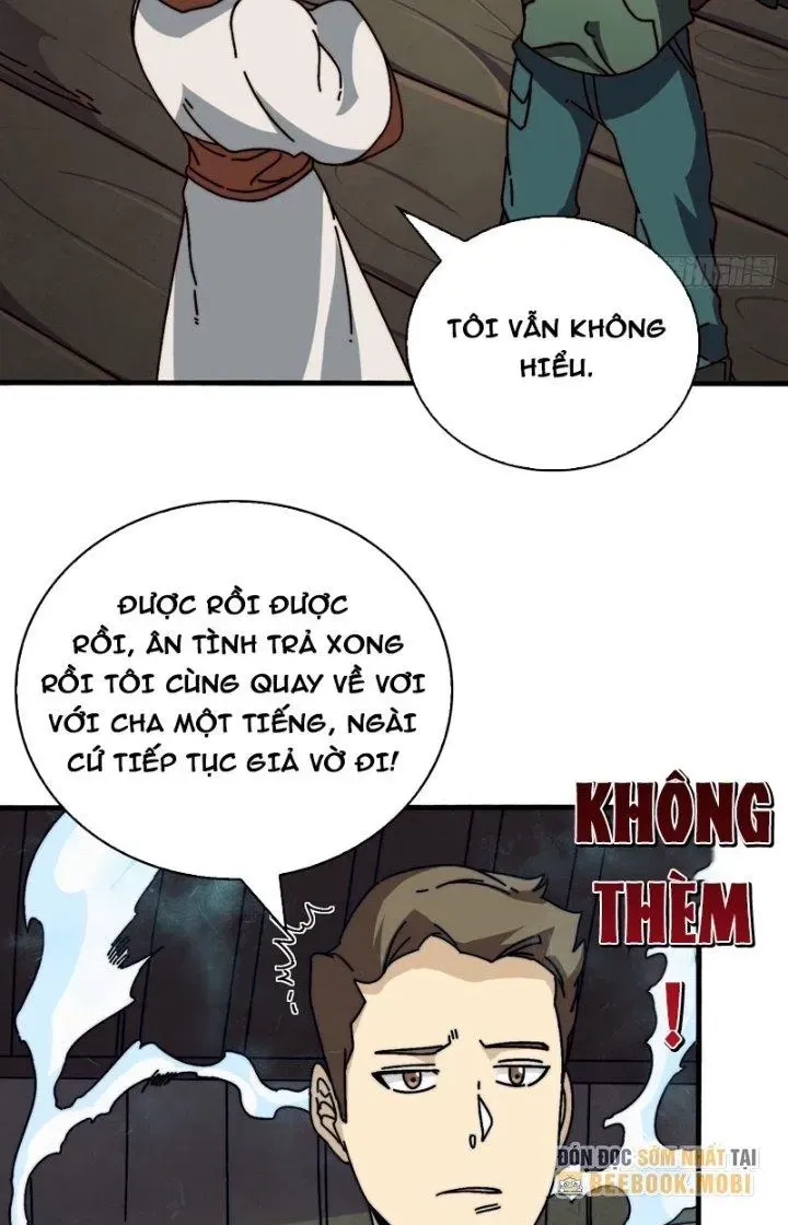 Chapter 28 - Trang 17