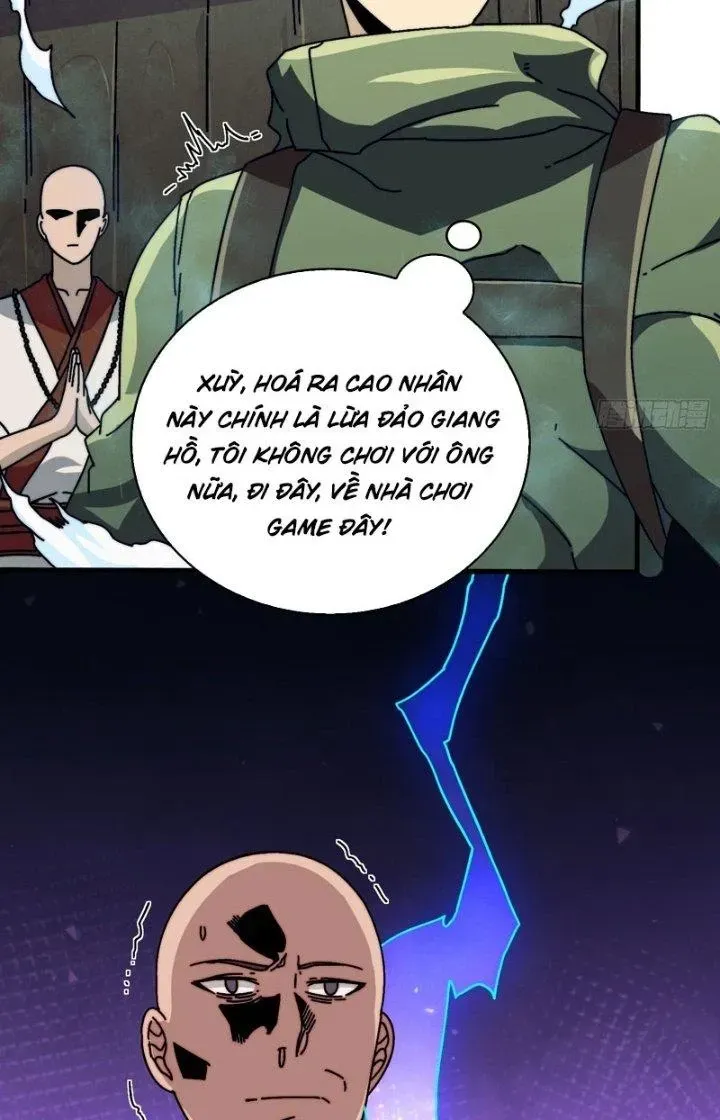 Chapter 28 - Trang 18