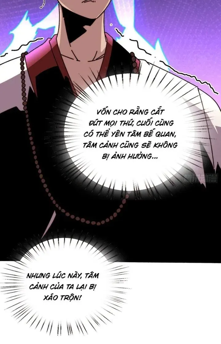 Chapter 28 - Trang 19