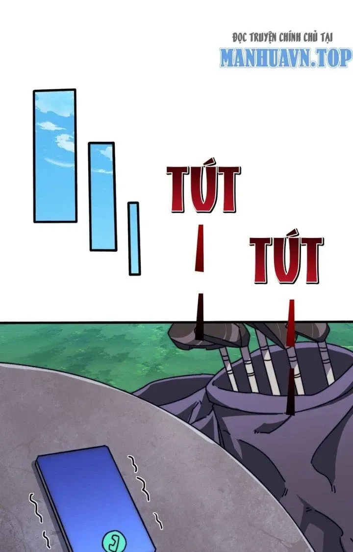 Chapter 28 - Trang 20