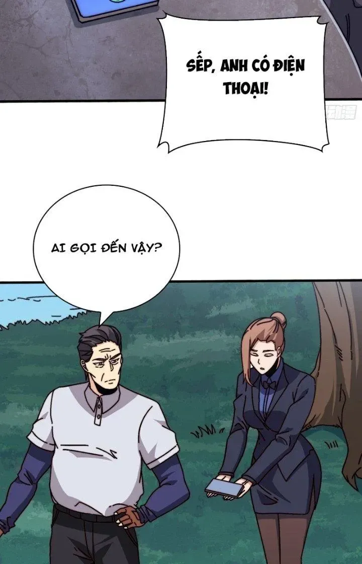 Chapter 28 - Trang 21