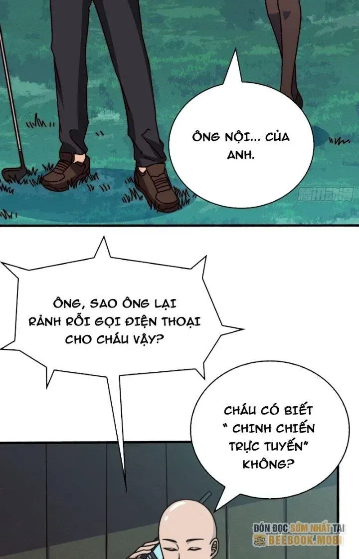 Chapter 28 - Trang 22