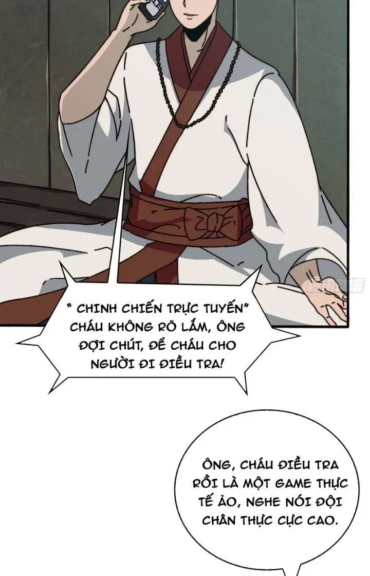 Chapter 28 - Trang 23