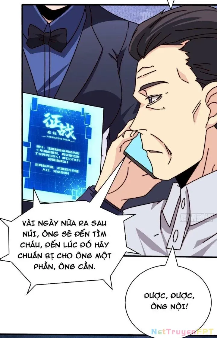Chapter 28 - Trang 24