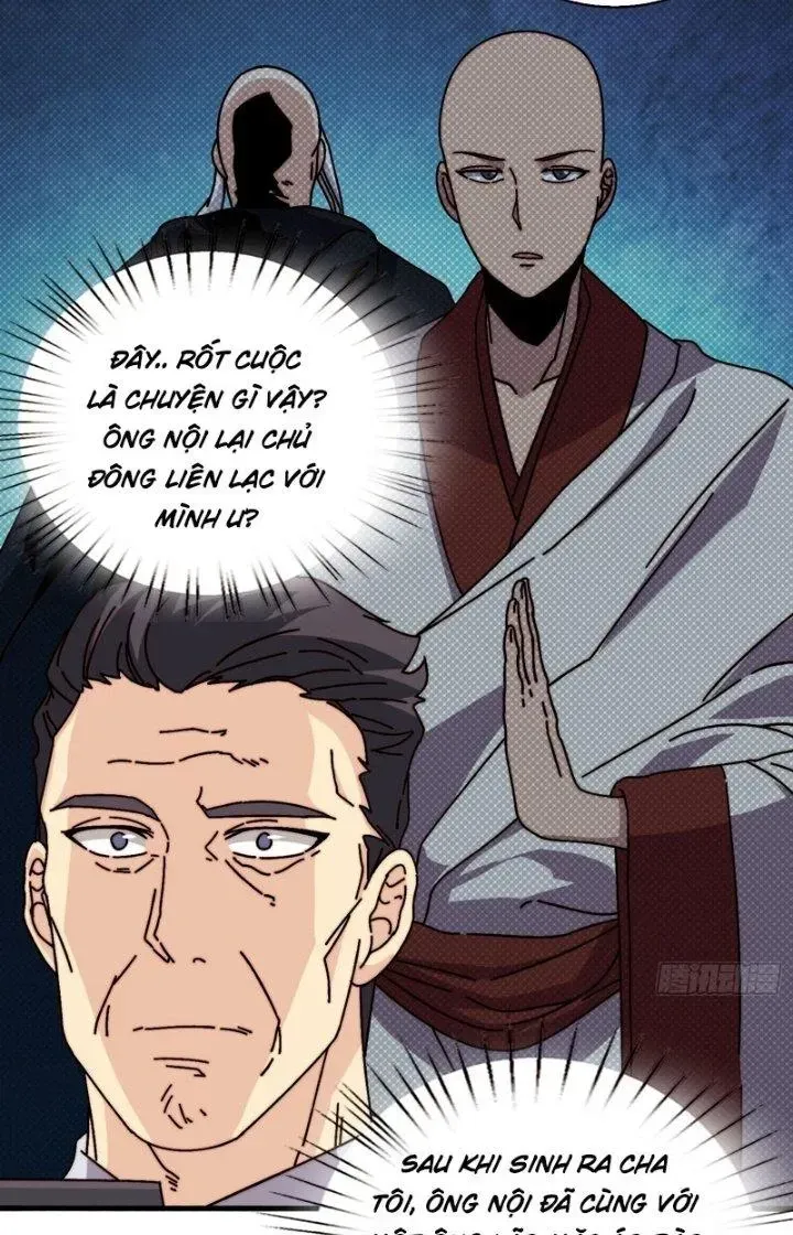 Chapter 28 - Trang 25