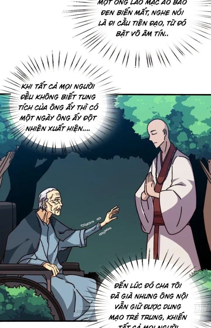 Chapter 28 - Trang 26