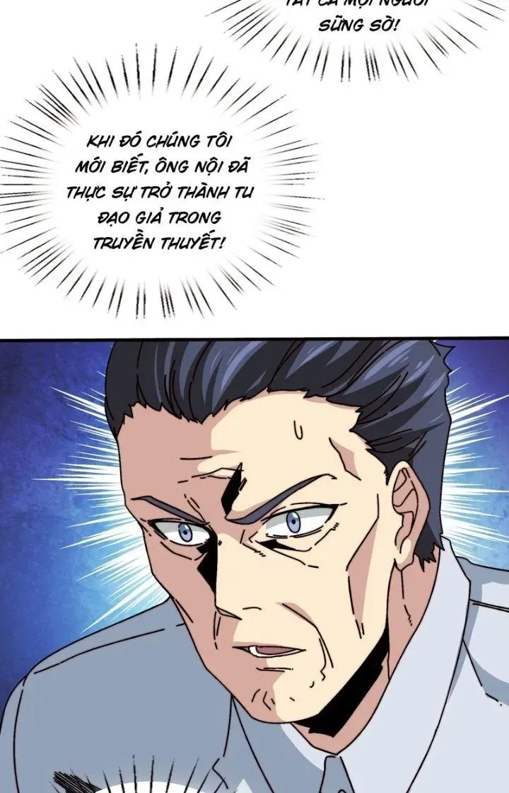 Chapter 28 - Trang 27