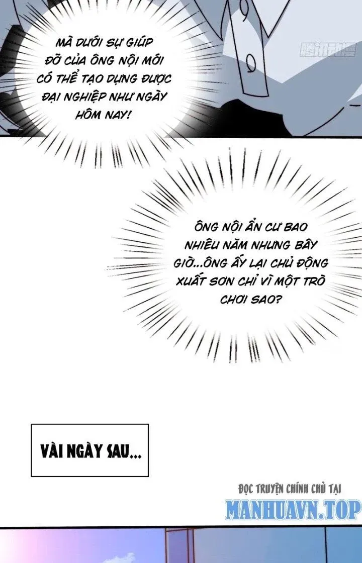 Chapter 28 - Trang 28