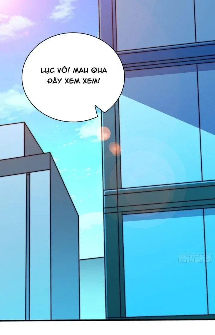 Chapter 28 - Trang 29