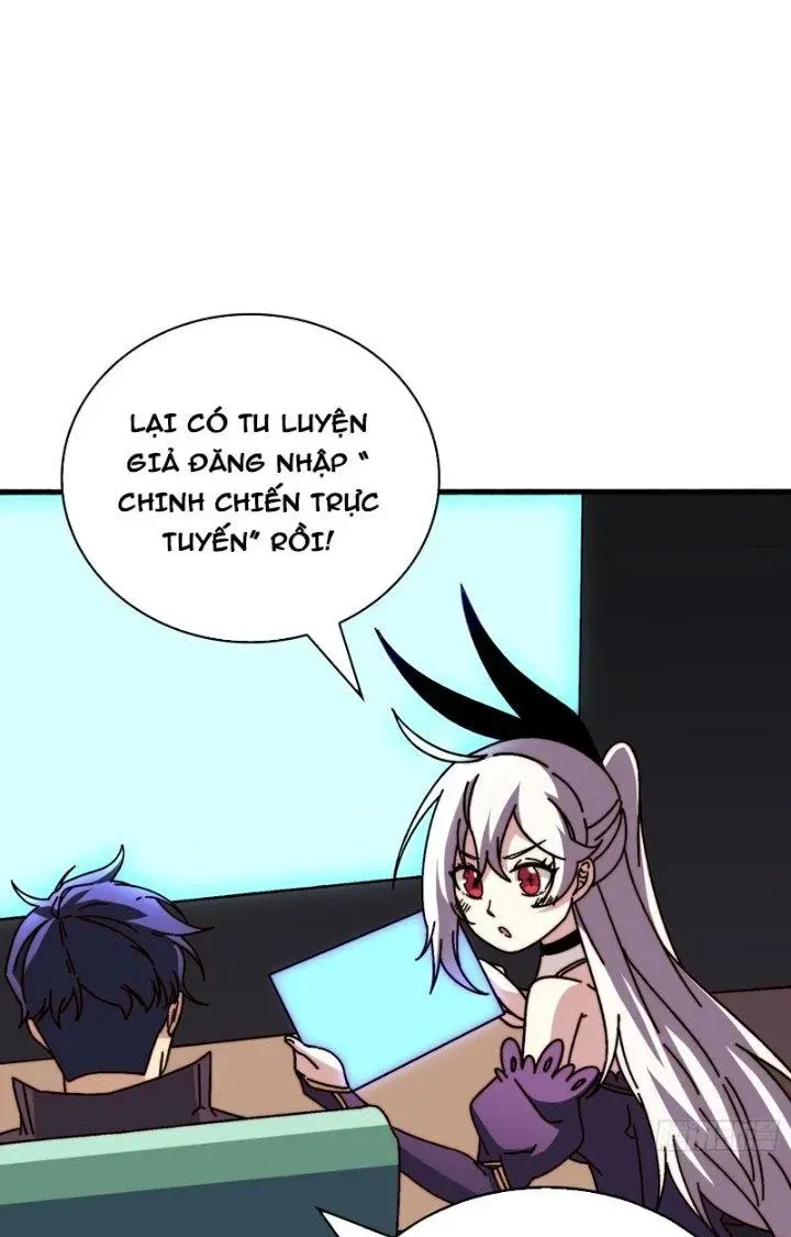 Chapter 28 - Trang 30