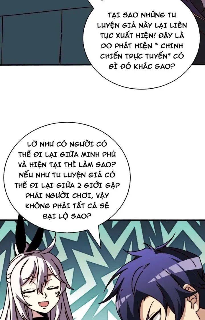 Chapter 28 - Trang 31