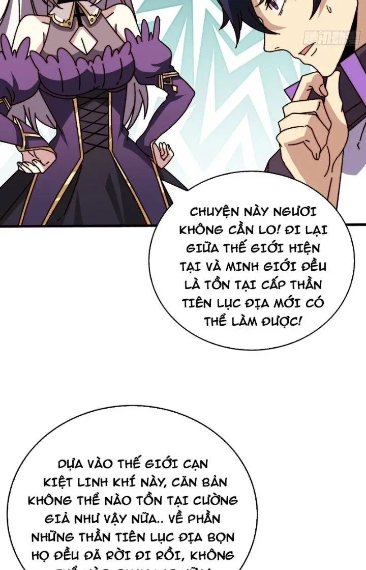 Chapter 28 - Trang 32