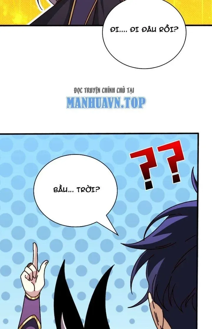Chapter 28 - Trang 34