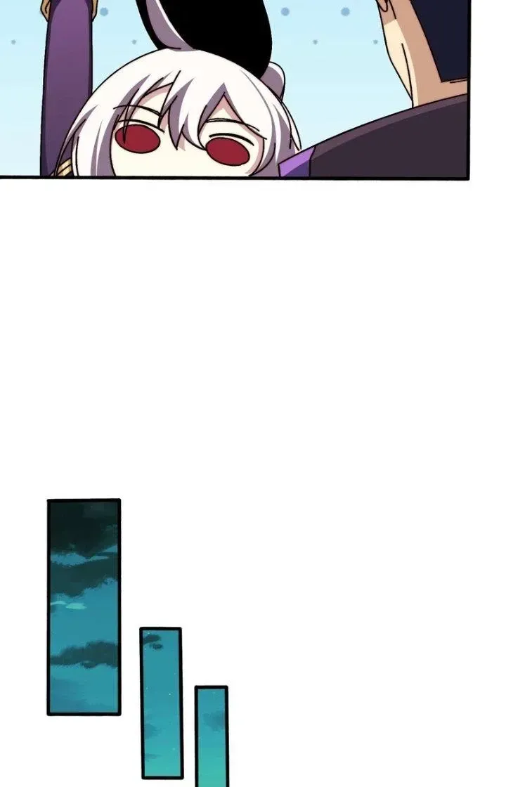 Chapter 28 - Trang 35