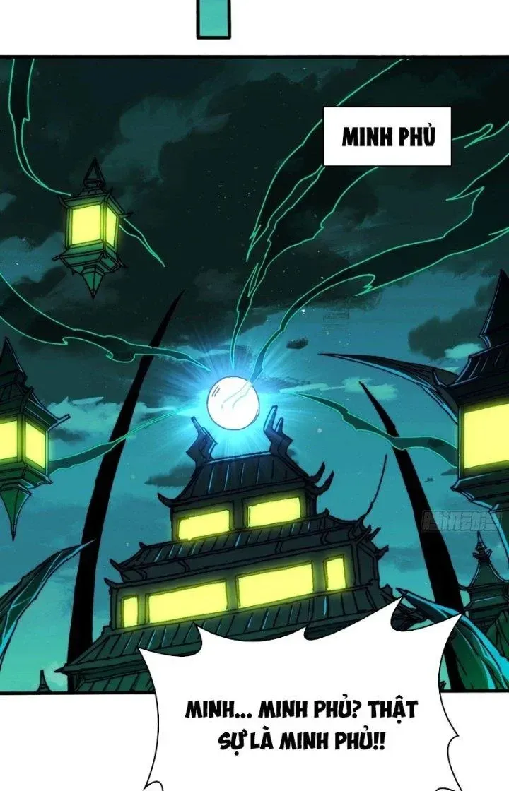 Chapter 28 - Trang 36