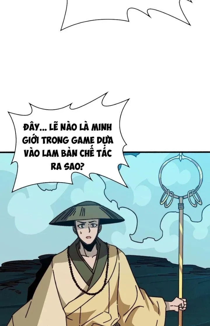 Chapter 28 - Trang 37