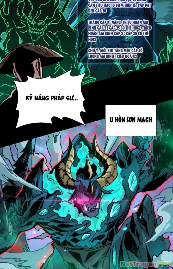 Chapter 28 - Trang 39