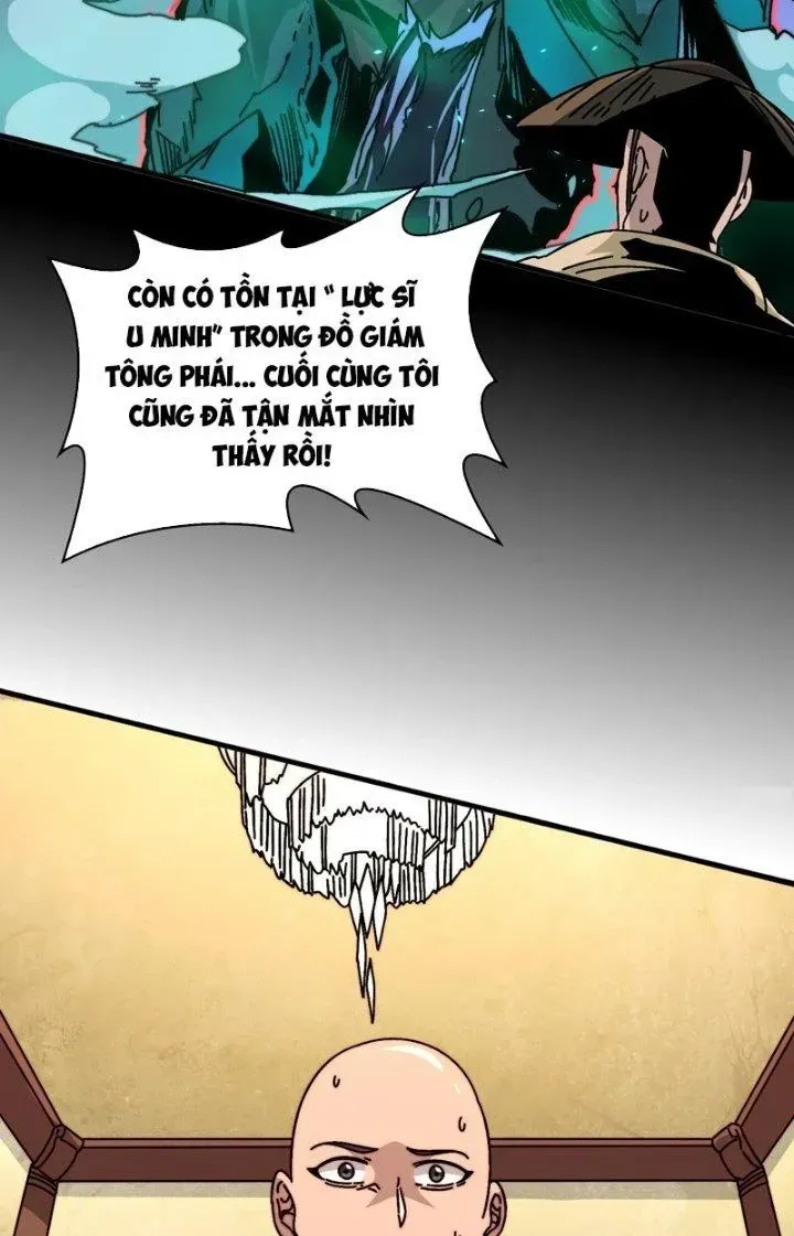 Chapter 28 - Trang 40