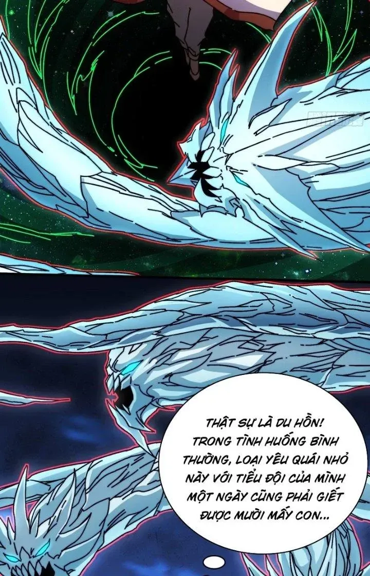 Chapter 28 - Trang 5
