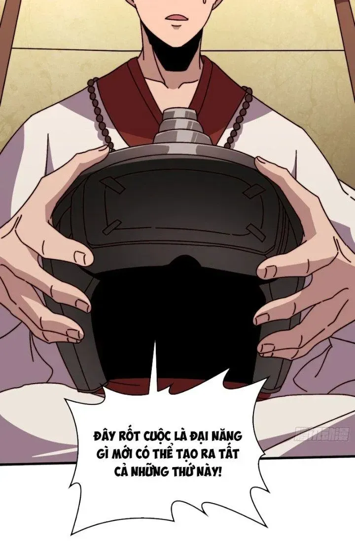 Chapter 28 - Trang 41