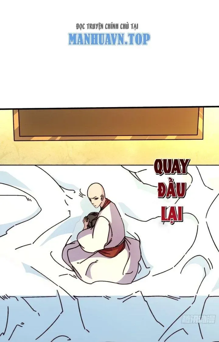 Chapter 28 - Trang 42