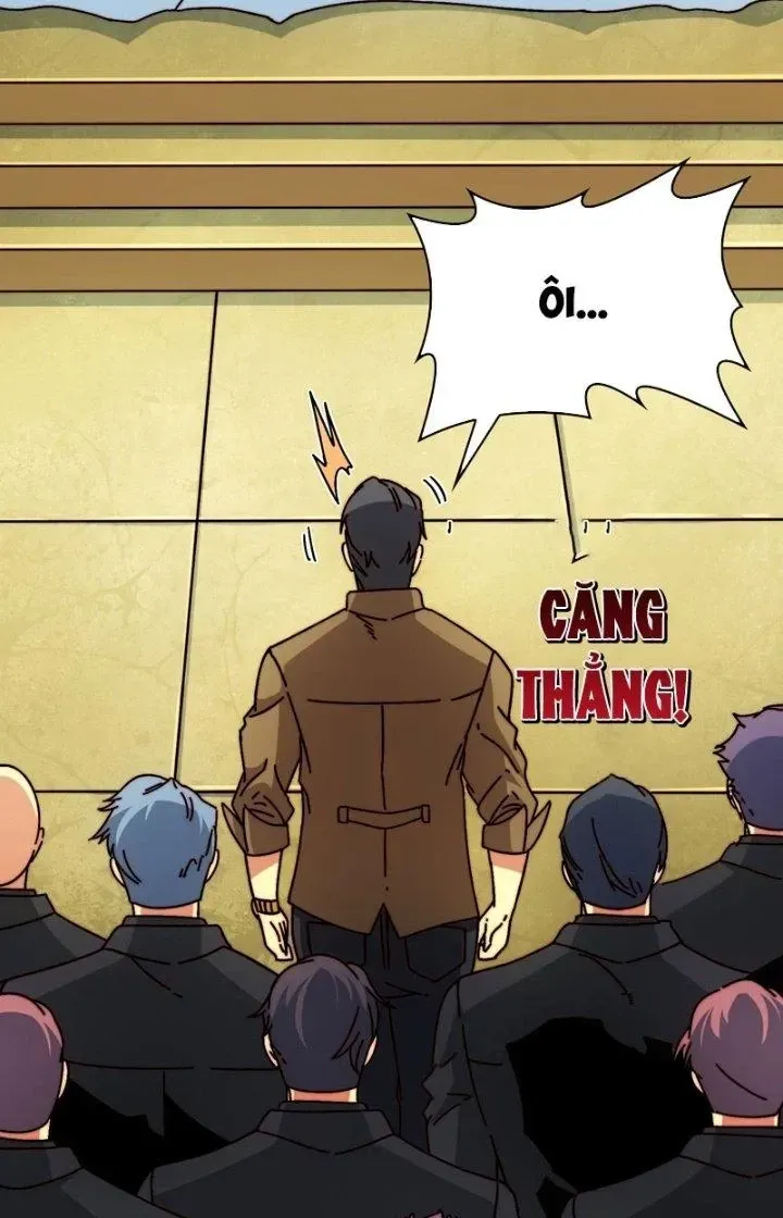 Chapter 28 - Trang 43