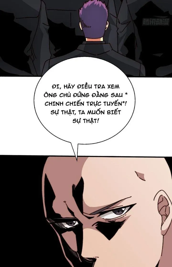 Chapter 28 - Trang 44