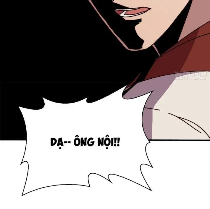 Chapter 28 - Trang 45