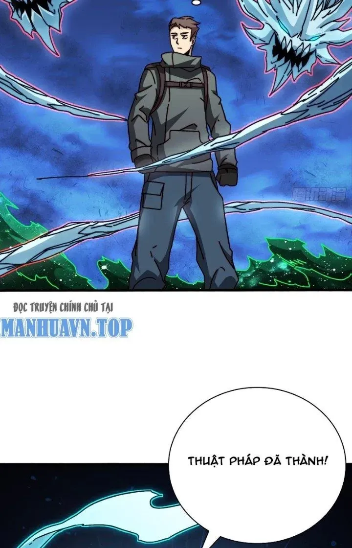 Chapter 28 - Trang 6