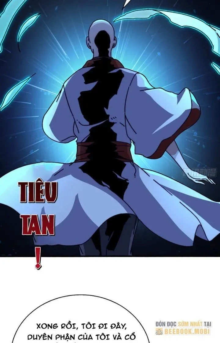 Chapter 28 - Trang 7