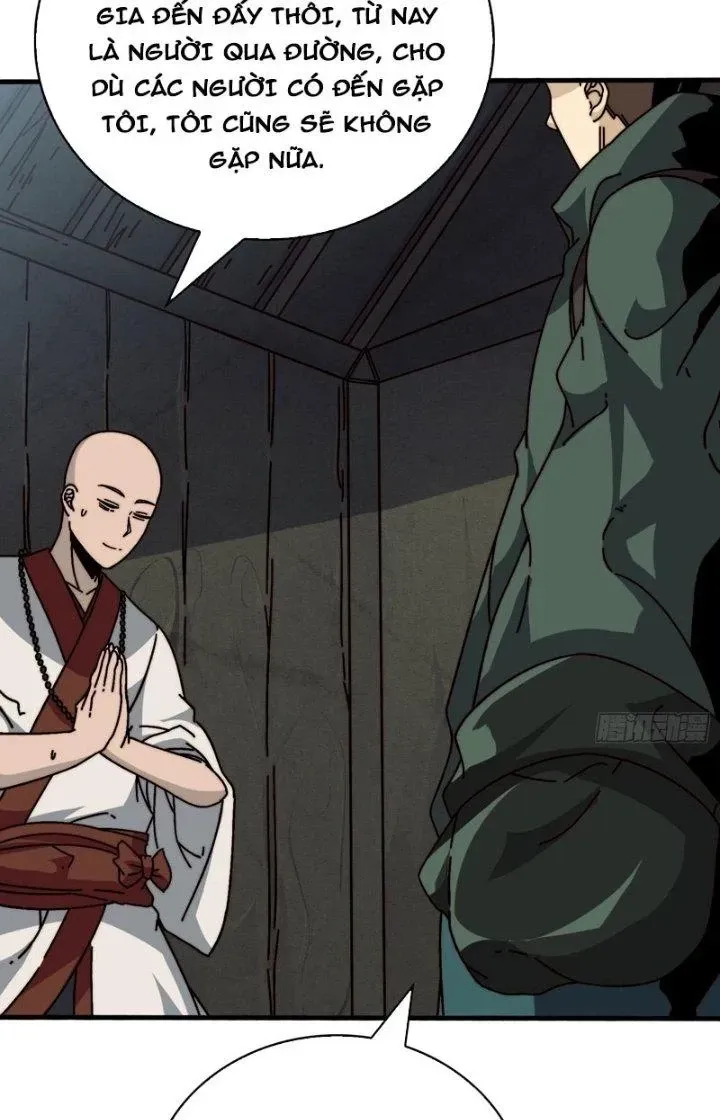 Chapter 28 - Trang 8
