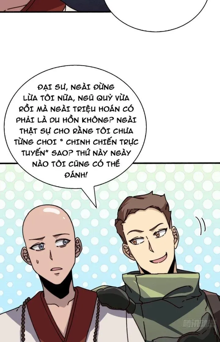 Chapter 28 - Trang 10