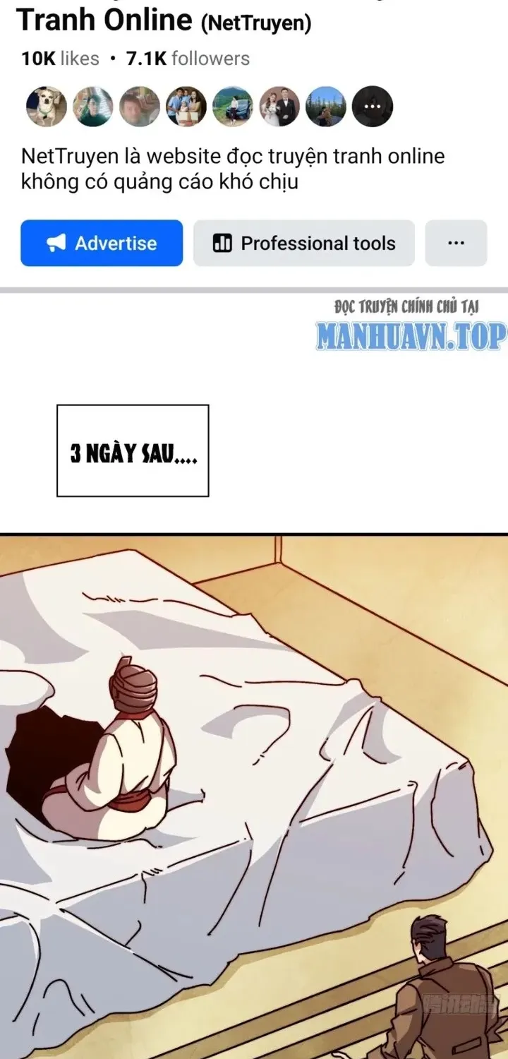 Chapter 29 - Trang 2