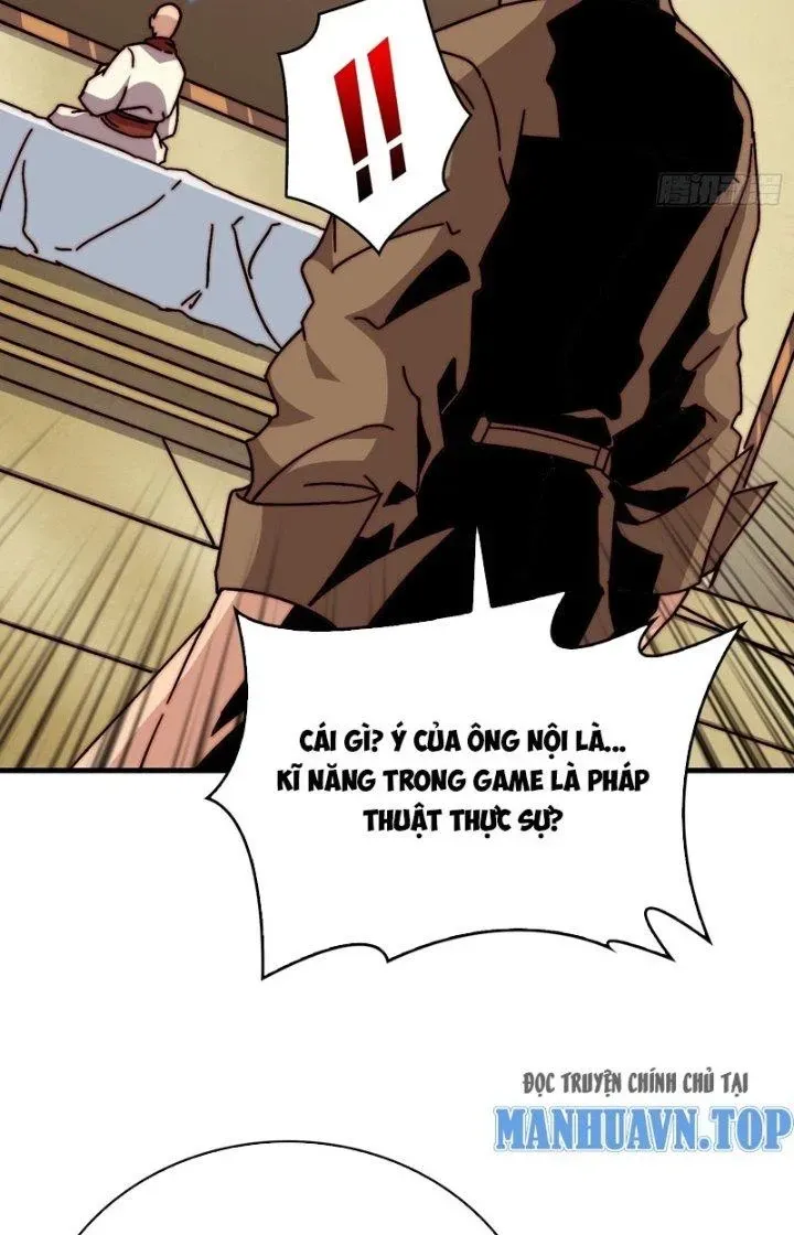 Chapter 29 - Trang 11