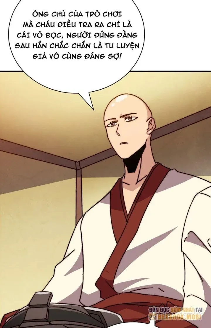 Chapter 29 - Trang 12