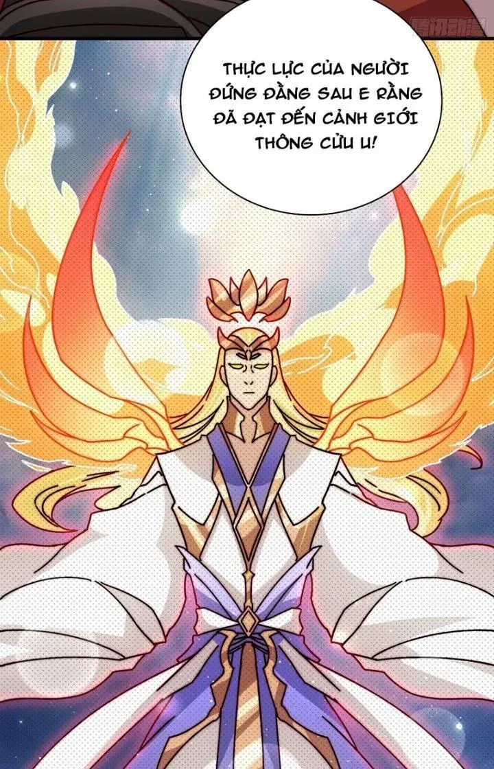 Chapter 29 - Trang 13