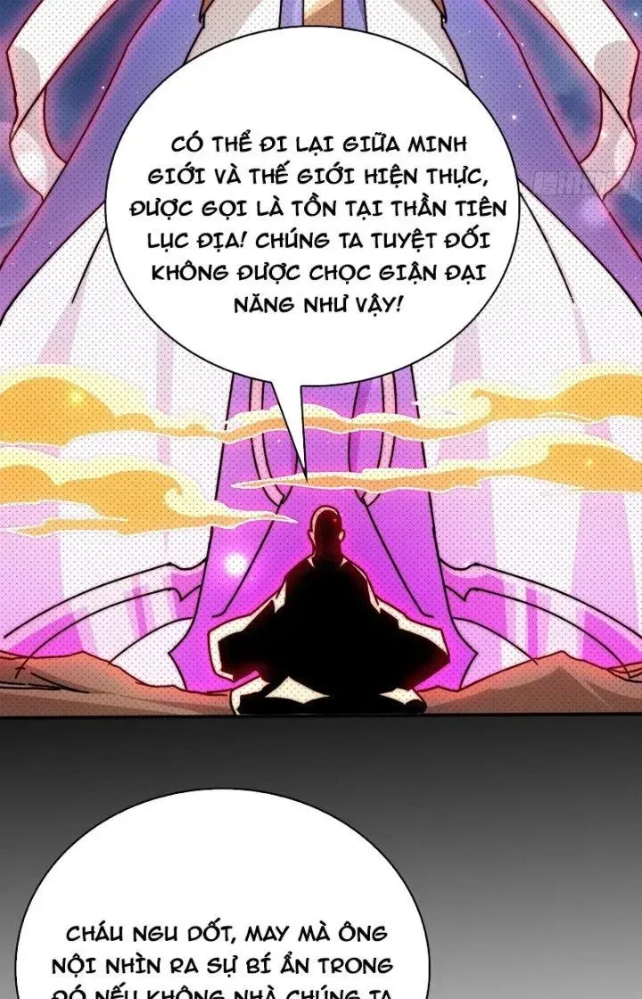 Chapter 29 - Trang 14