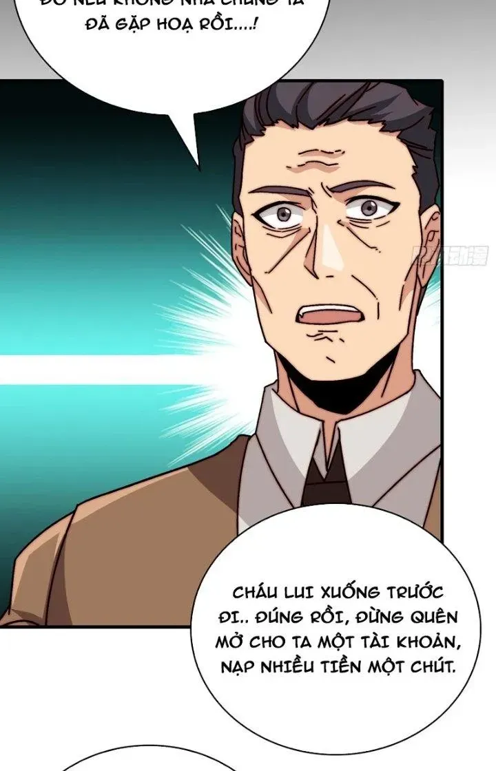 Chapter 29 - Trang 15