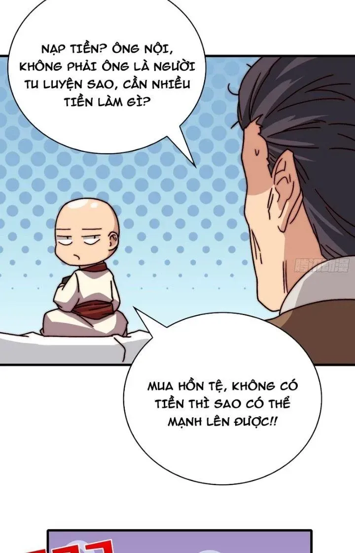 Chapter 29 - Trang 16