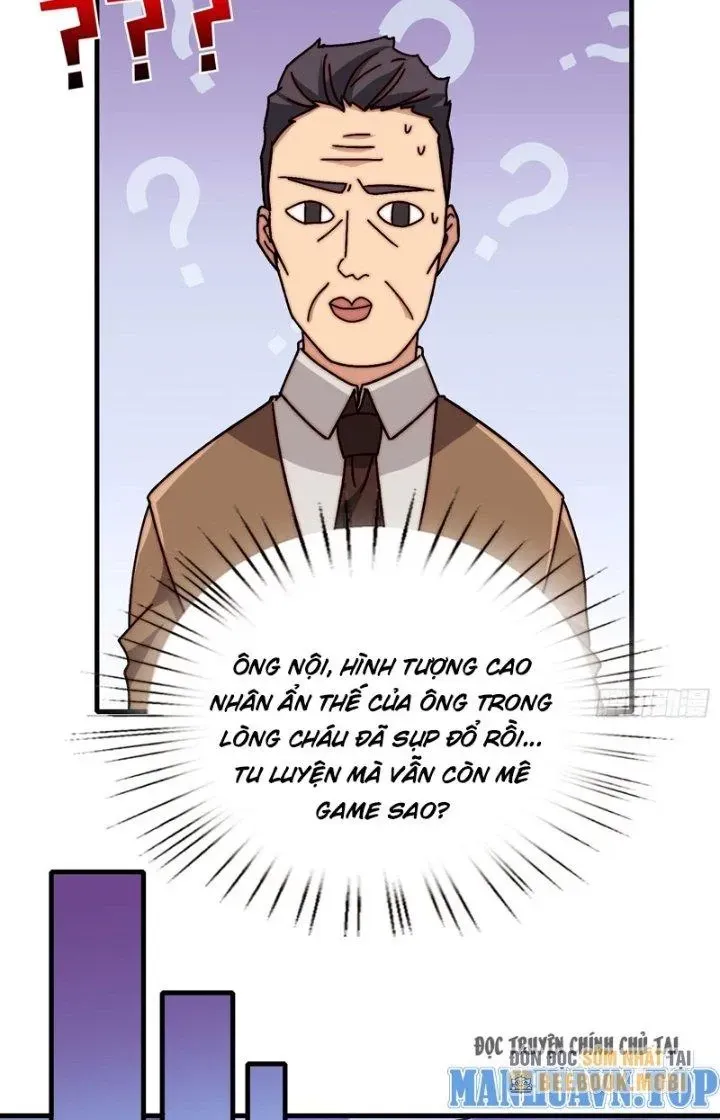 Chapter 29 - Trang 17