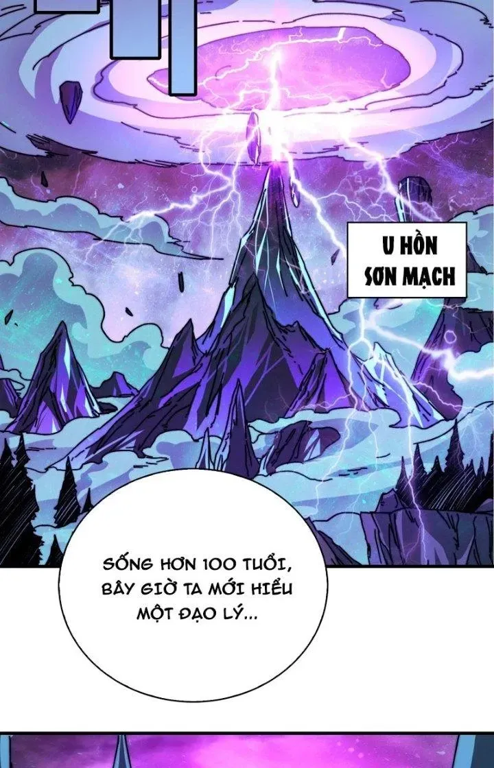 Chapter 29 - Trang 18