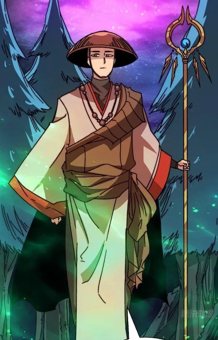Chapter 29 - Trang 19