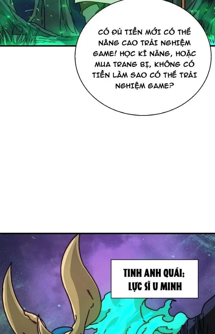 Chapter 29 - Trang 20