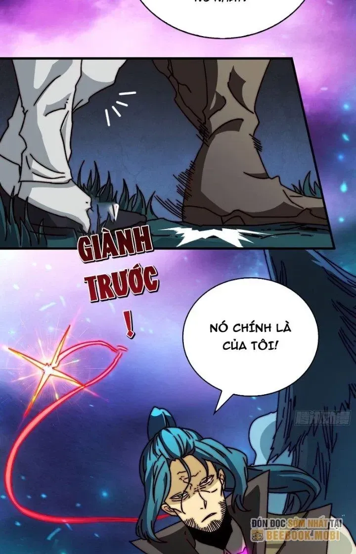 Chapter 29 - Trang 22