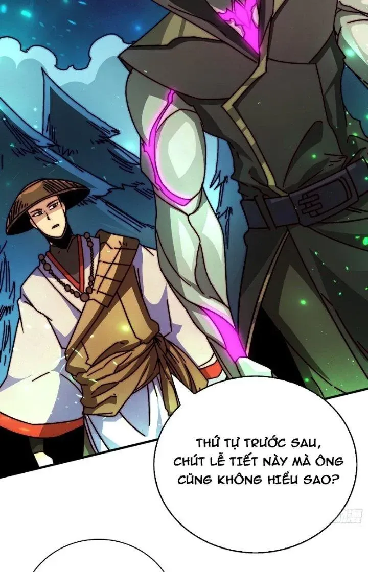 Chapter 29 - Trang 23