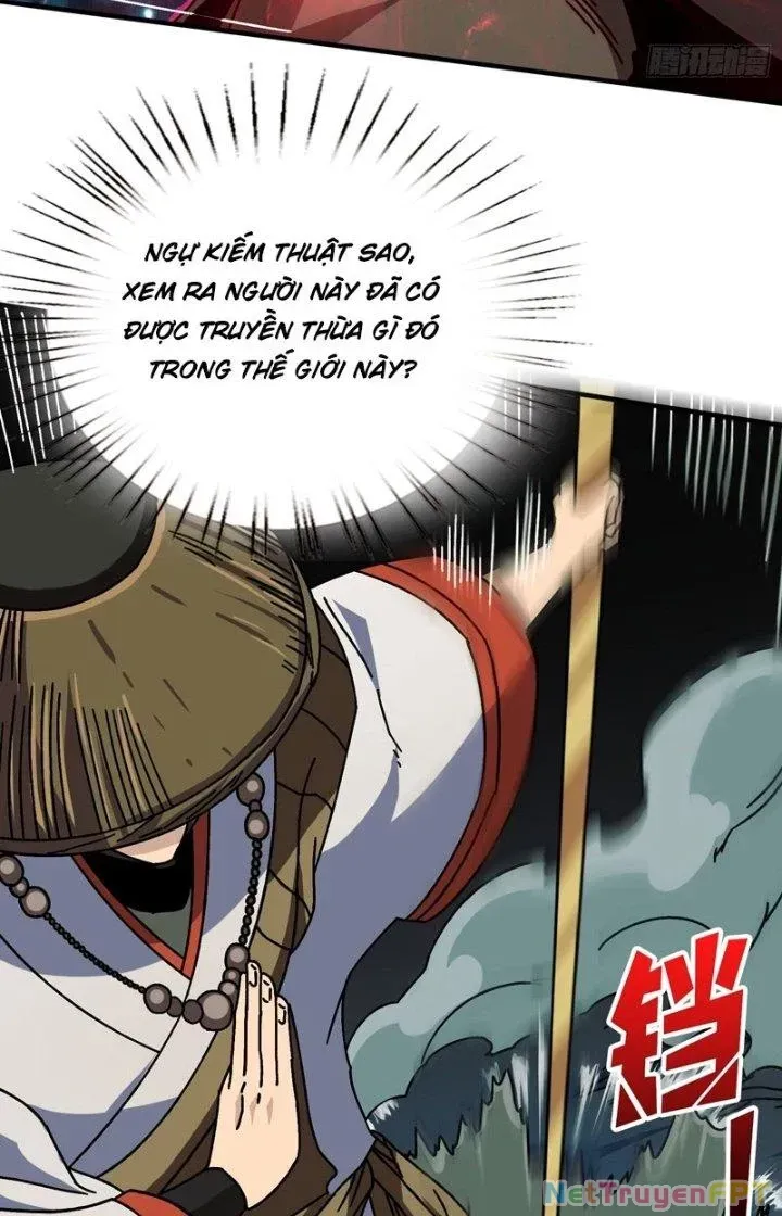 Chapter 29 - Trang 25