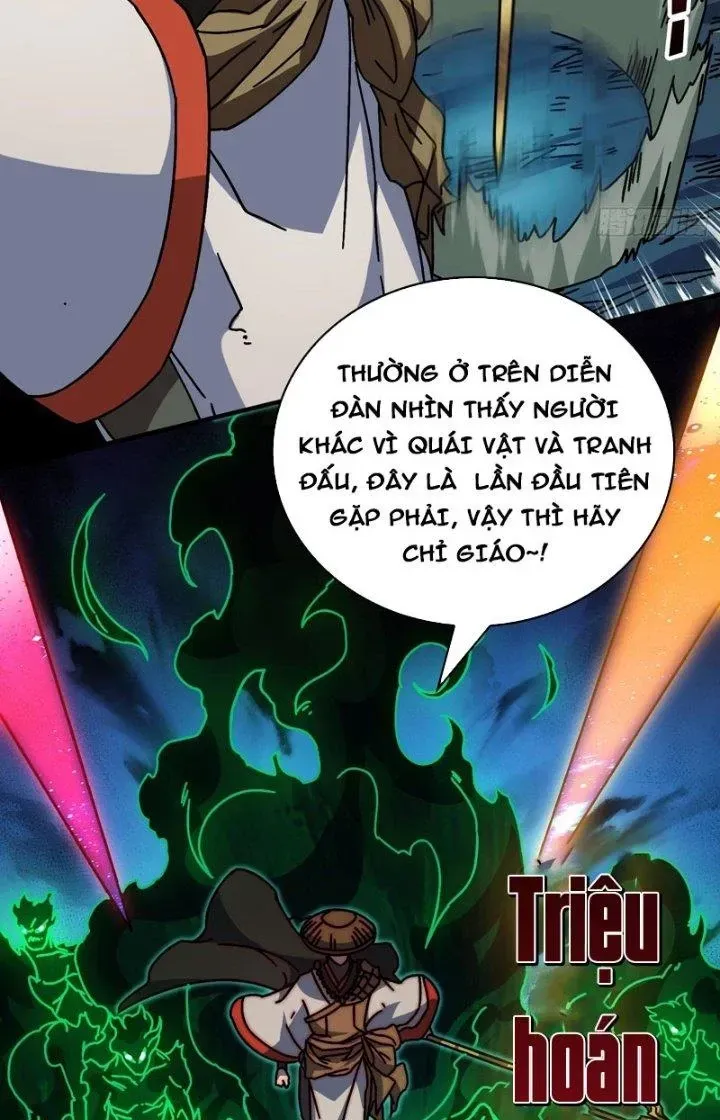 Chapter 29 - Trang 26