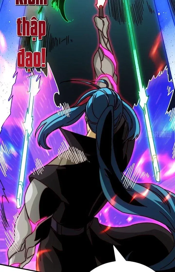 Chapter 29 - Trang 28