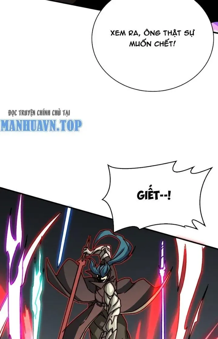 Chapter 29 - Trang 29